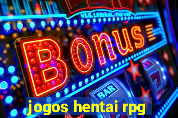 jogos hentai rpg